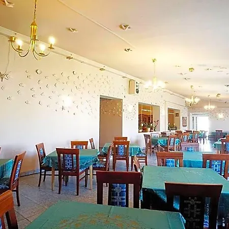 Biale Piaski I