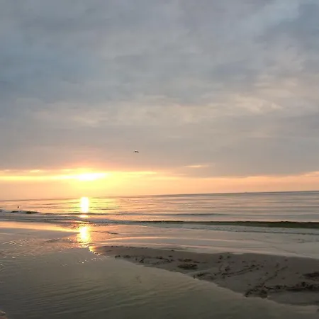 Biale Piaski I Bed & Breakfast Bialogora