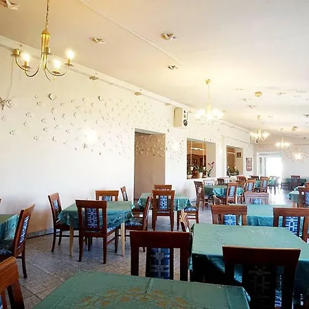 Białe Piaski